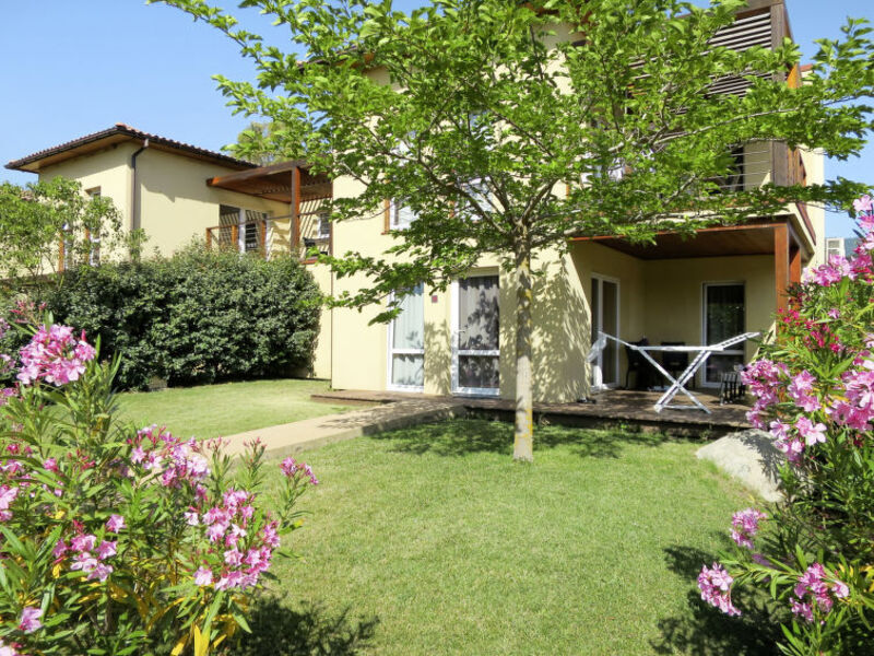 Marina Di Favone