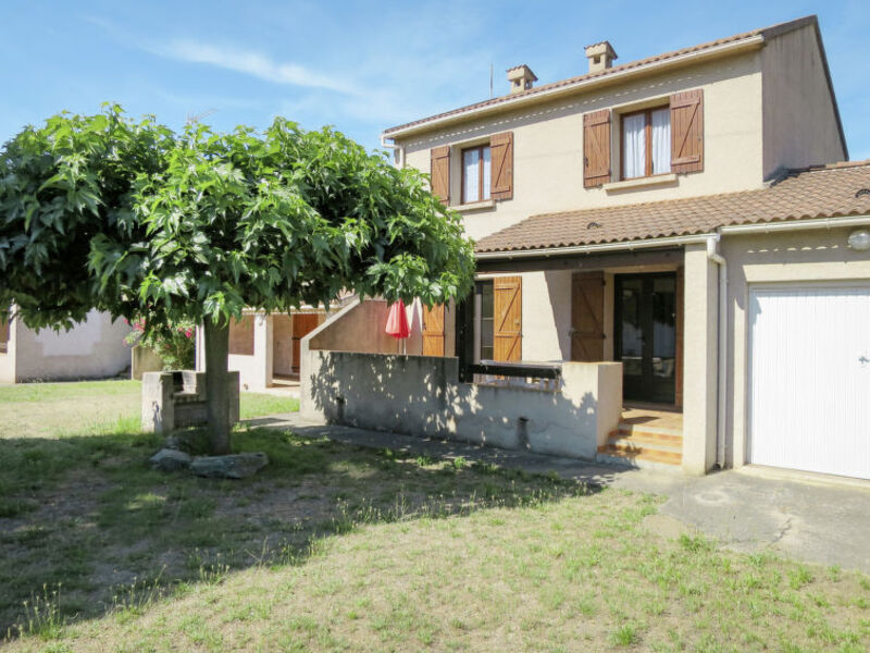Villa Dami