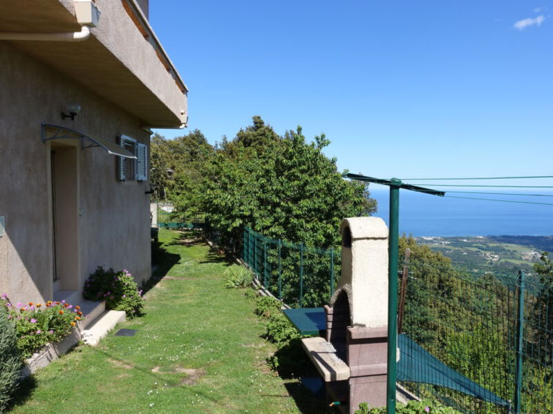 Maison Filippi