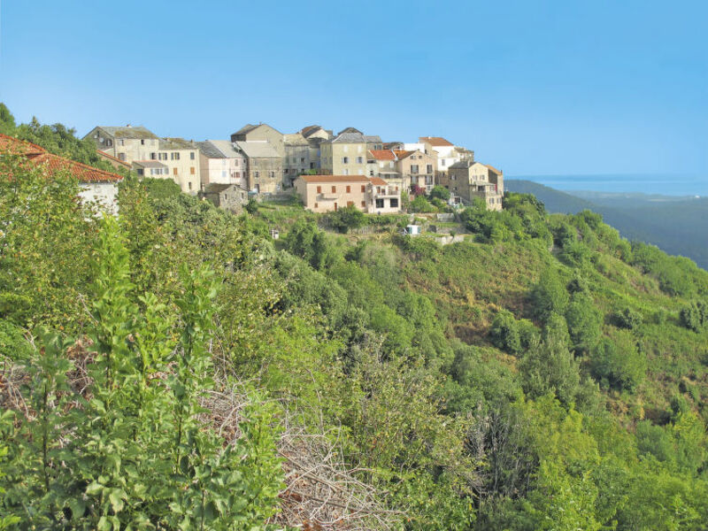 Maison Josee