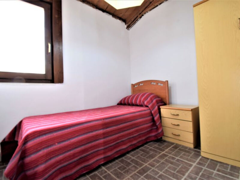 La Punta