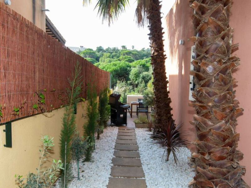 Galademar