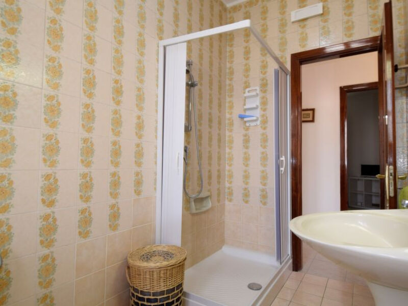 Casa Di Ulisse
