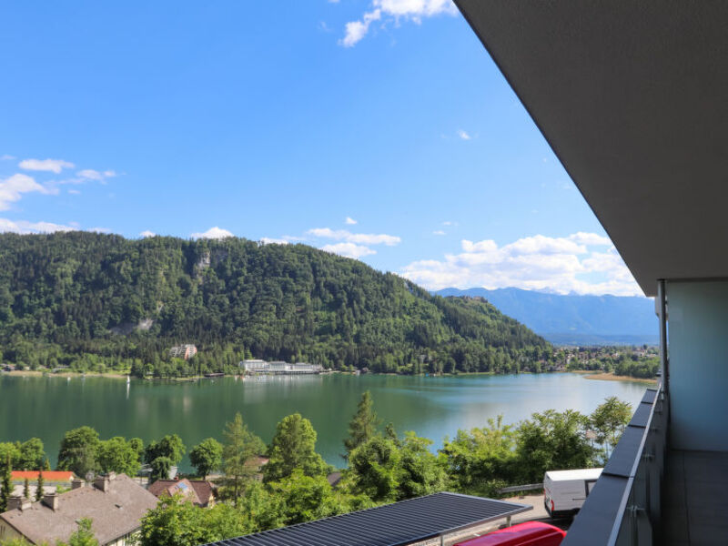 Ossiach I