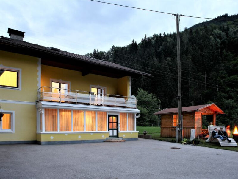 Schwarzwald