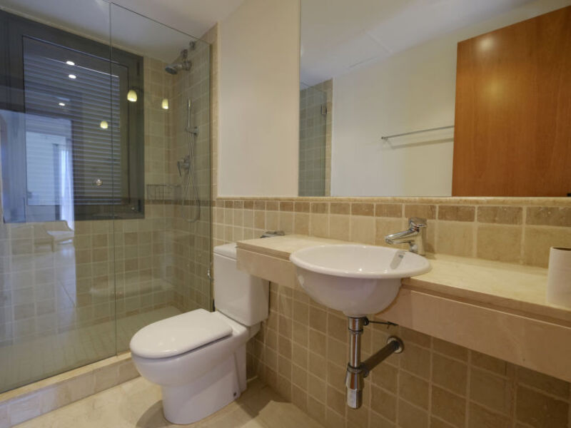 Apartamento Almendros