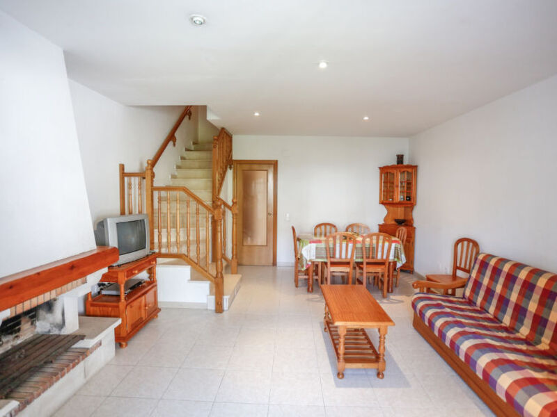 Residencial El Arenal