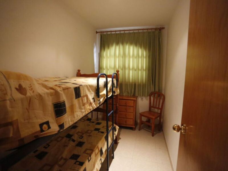 Residencial El Arenal