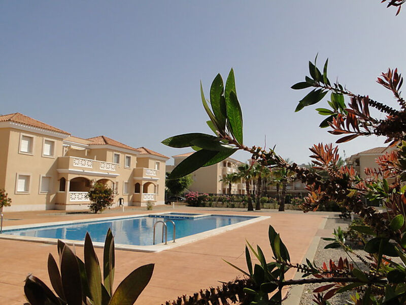Res Mediterráneo