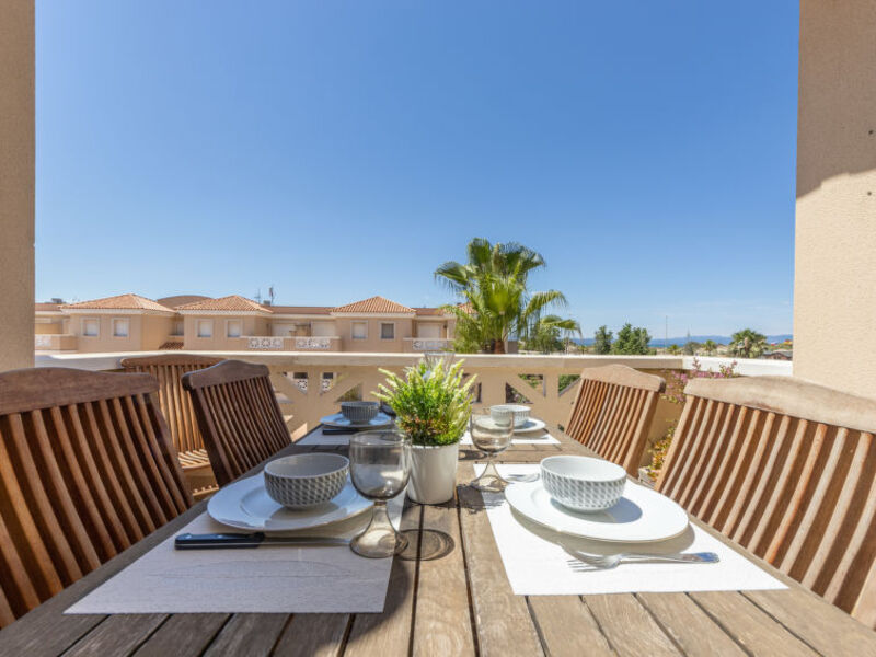 Res Mediterráneo