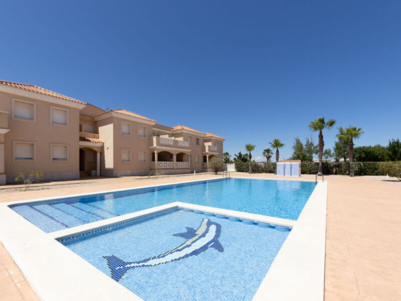 Res Mediterráneo