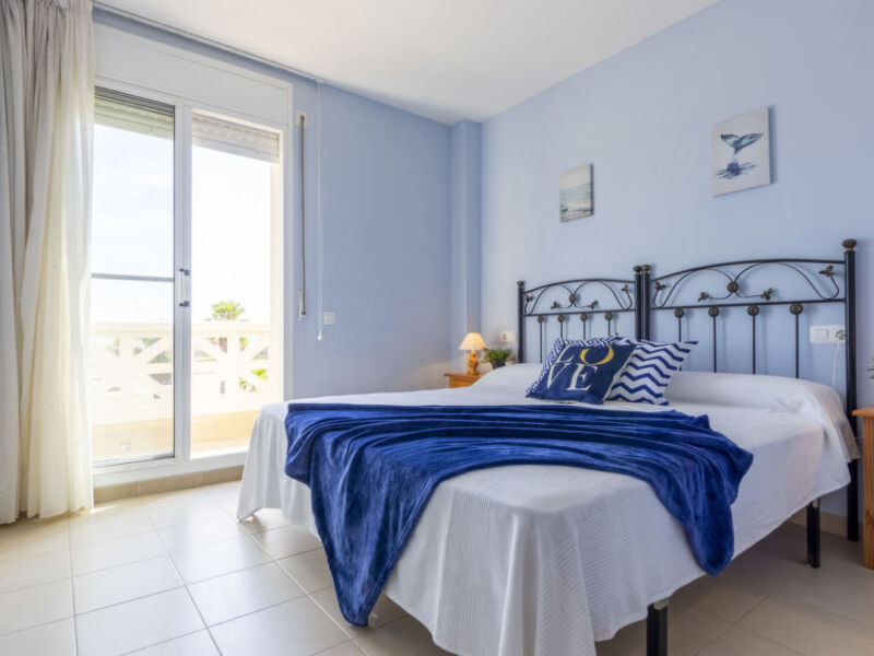 Res Mediterráneo
