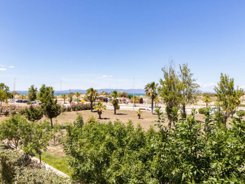 Res Mediterráneo
