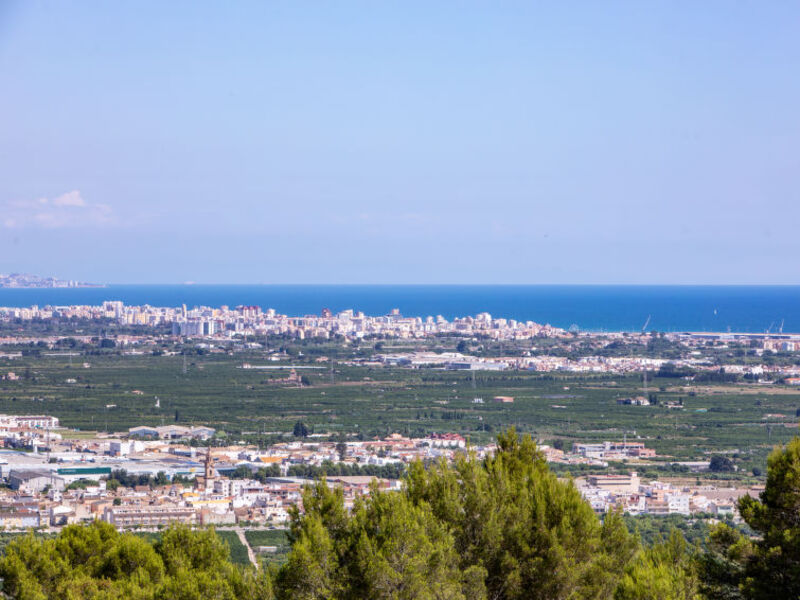 Paraiso
