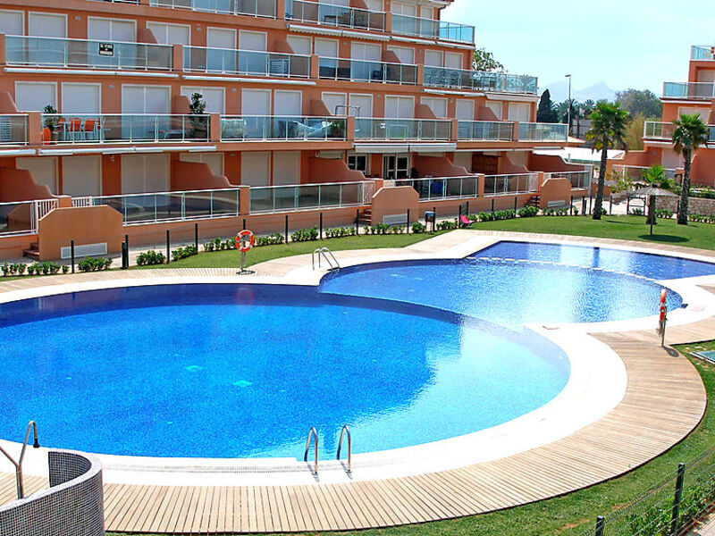 Mirador Al Mar
