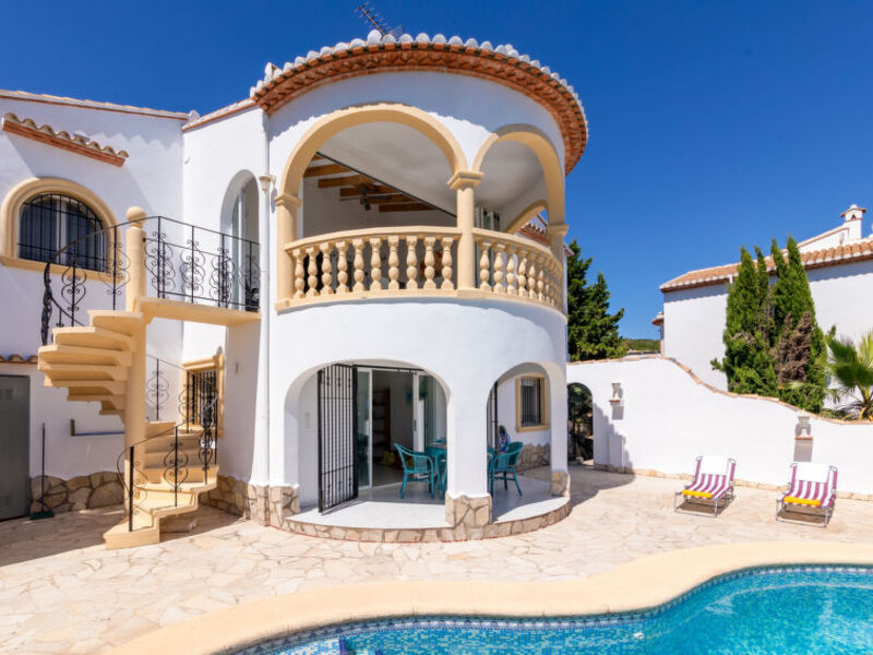 Buganvilla
