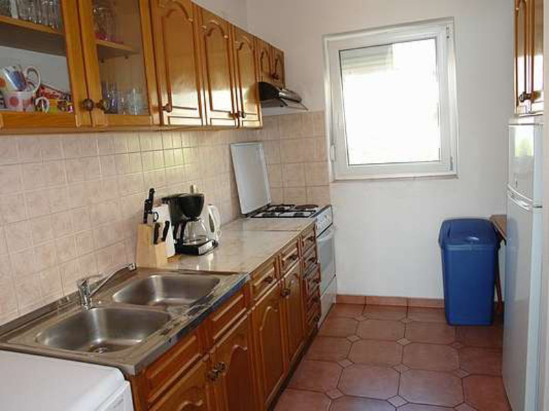 Vila 1323-182