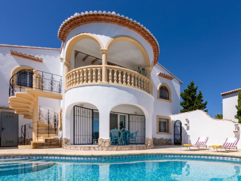 Buganvilla