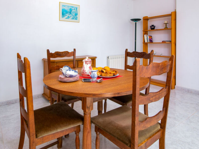 Buganvilla