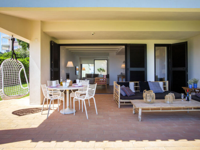 Maison Del Mar