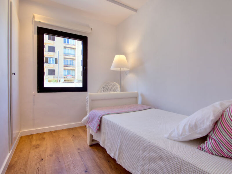 Maison Del Mar