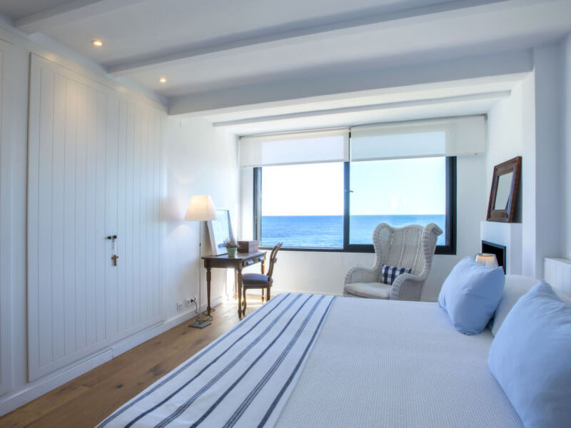 Maison Del Mar