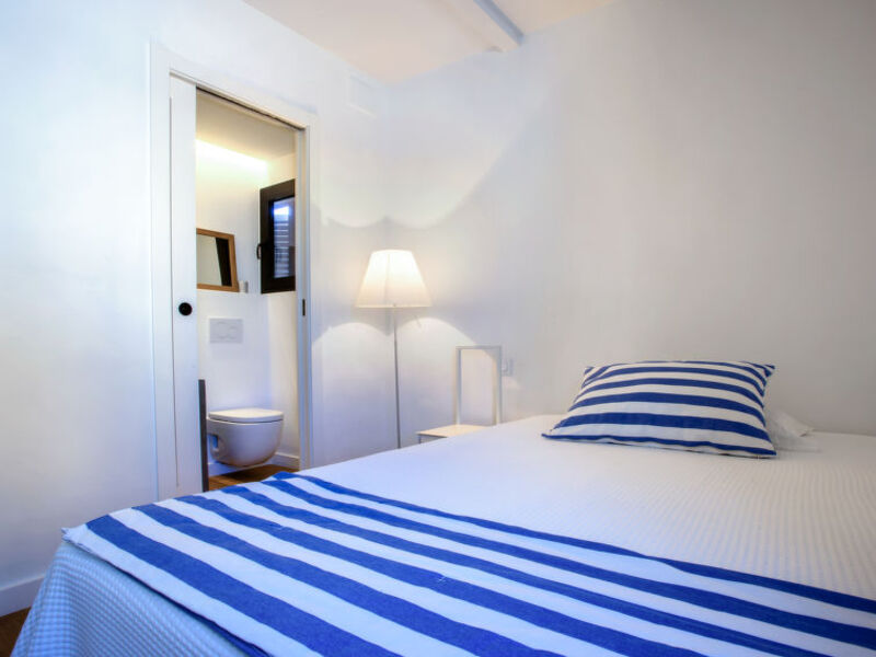 Maison Del Mar