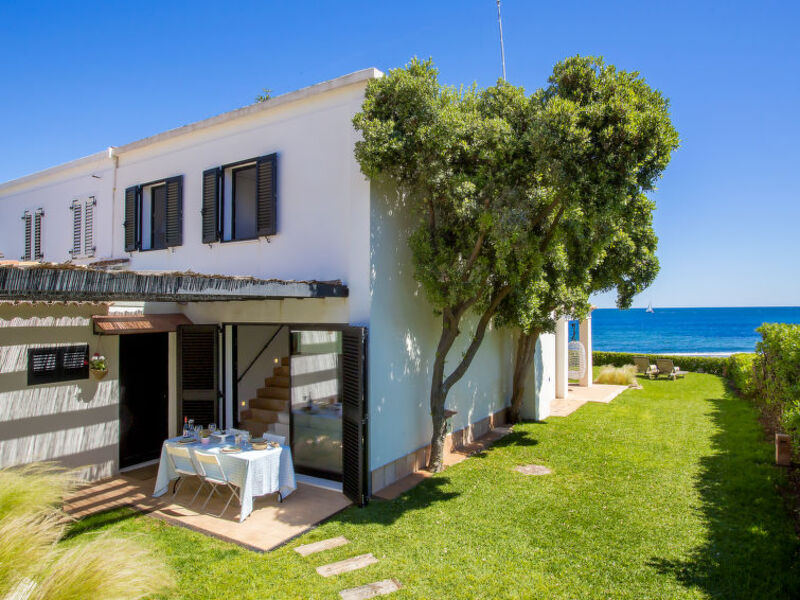Maison Del Mar