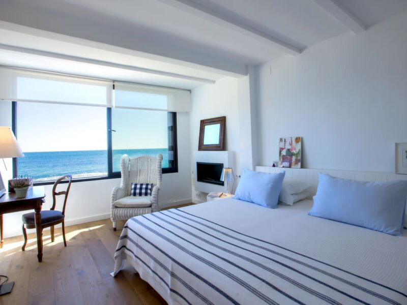 Maison Del Mar