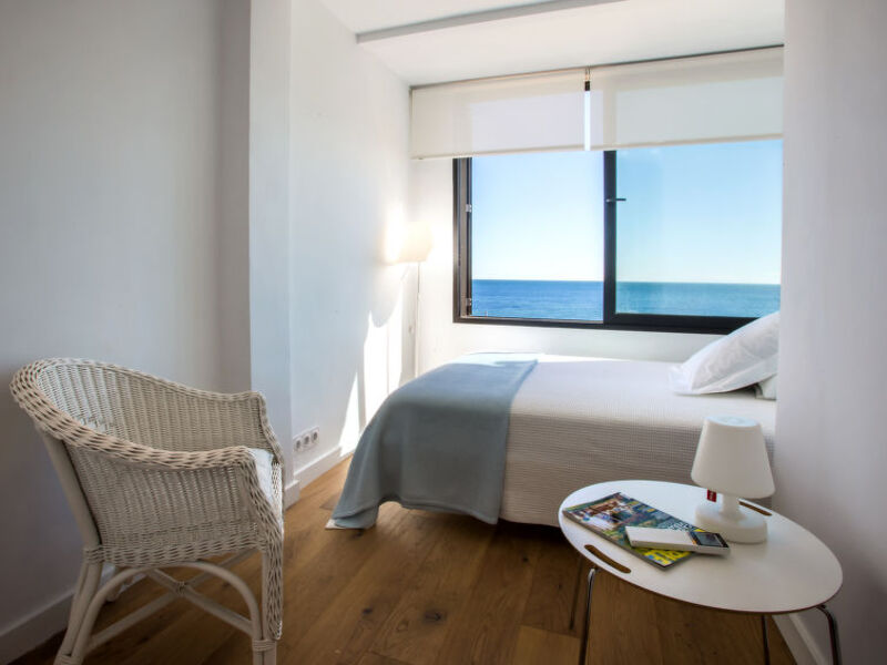 Maison Del Mar