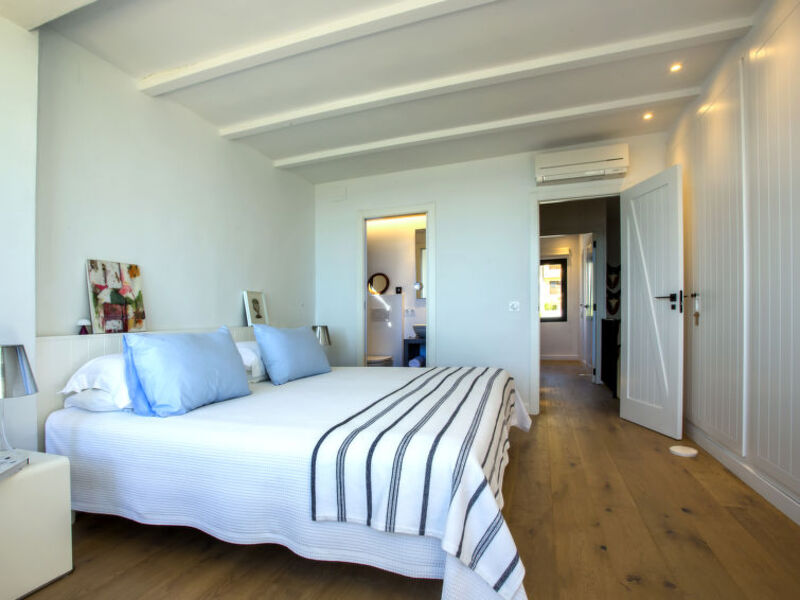 Maison Del Mar