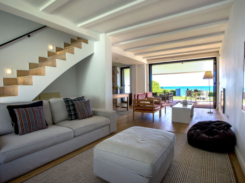 Maison Del Mar