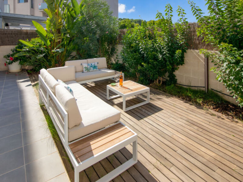 Arenal Boutique Suite Luxury
