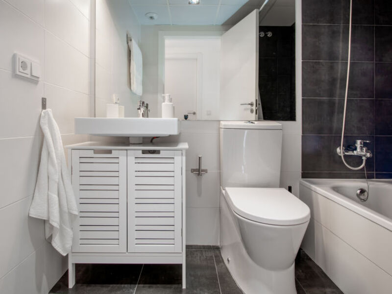 Arenal Boutique Suite Luxury