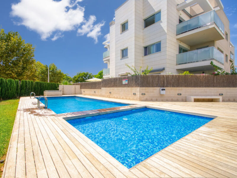 Arenal Boutique Suite Luxury