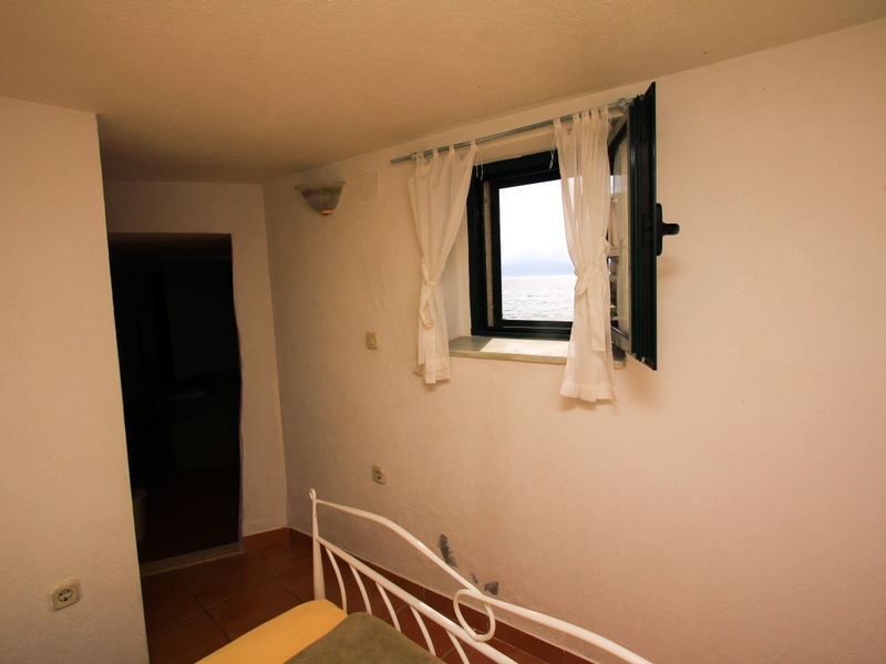 Apartmány Mirana