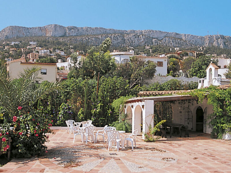 Sunsea Village