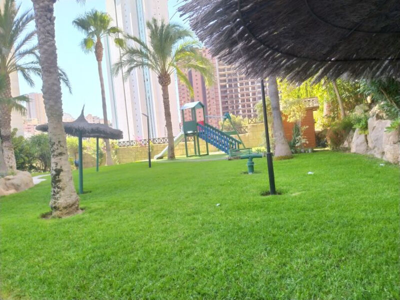 Atrium Ii Centro Costa