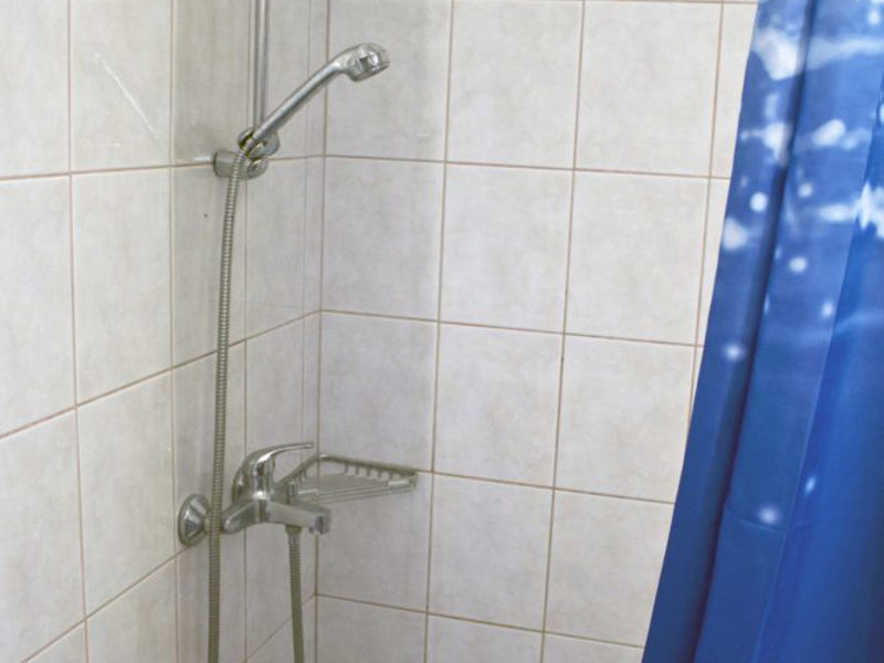 Apartmány Tilda
