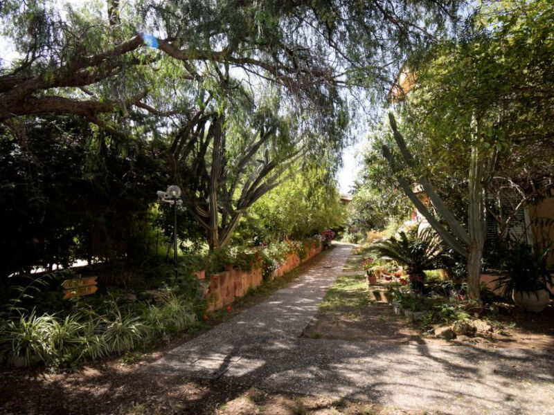 Residence Cicladi
