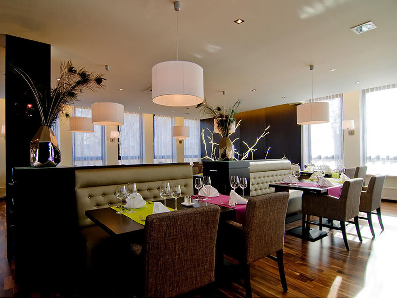 ACHAT Hotel München Süd