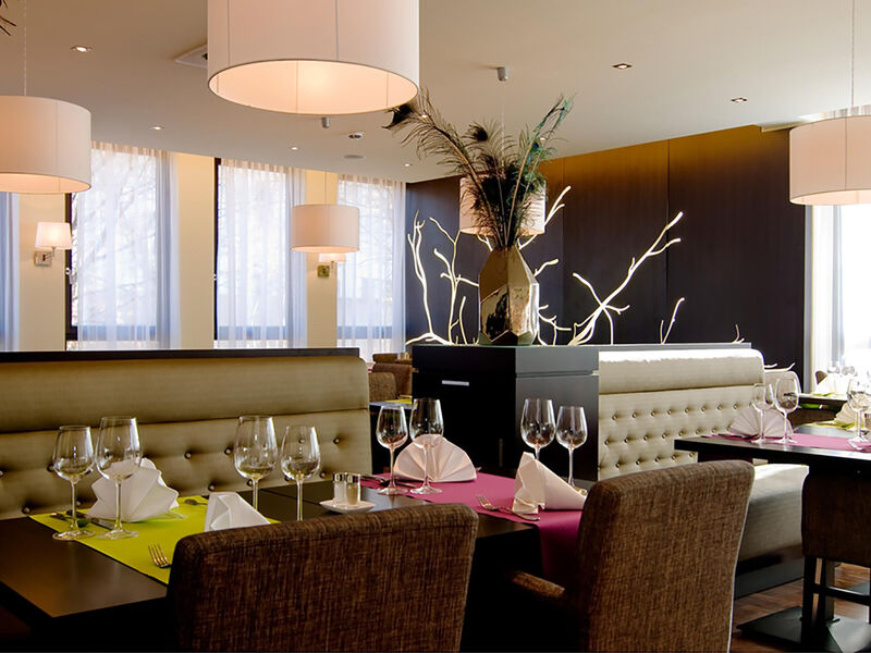 ACHAT Hotel München Süd