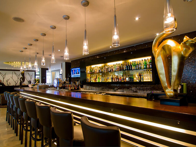 ACHAT Hotel München Süd