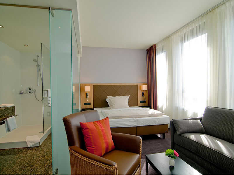 ACHAT Hotel München Süd