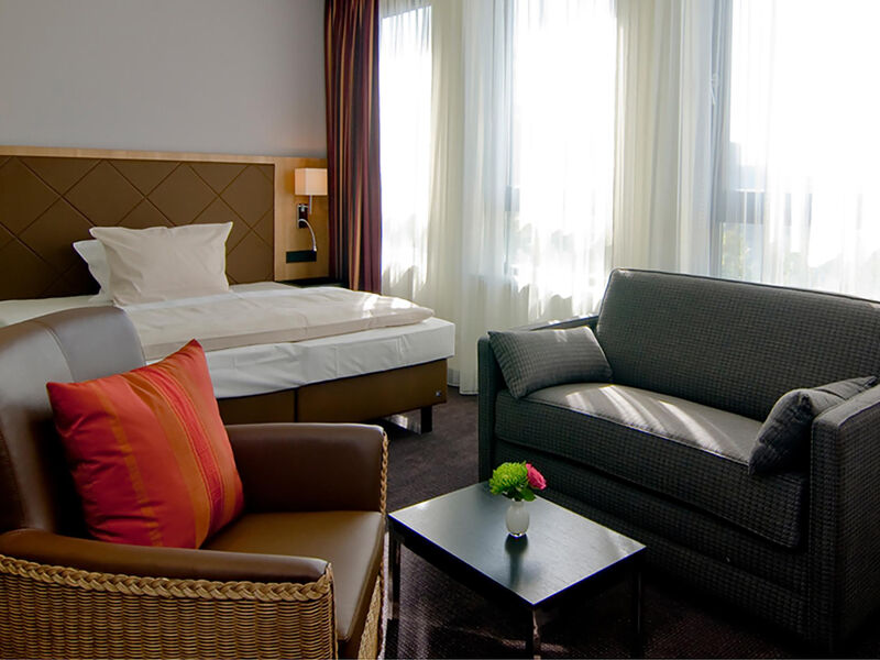 ACHAT Hotel München Süd