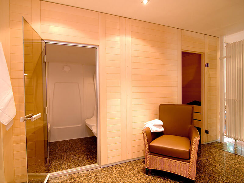 ACHAT Hotel München Süd