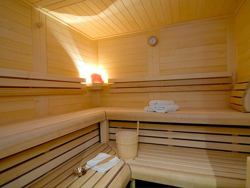 ACHAT Hotel München Süd