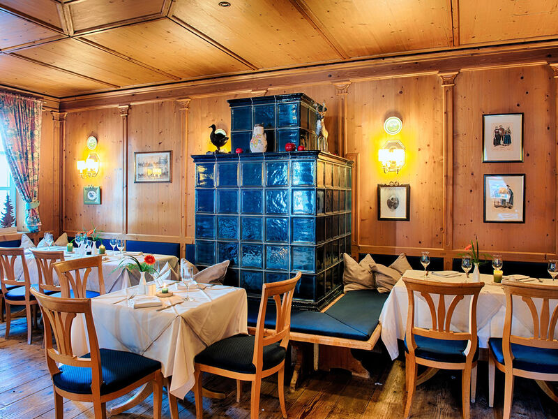 ACHAT Hotel SchreiberHof Aschheim