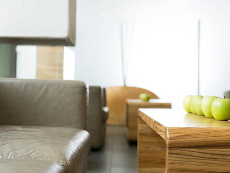 ACHAT Hotel Corbin München Airport