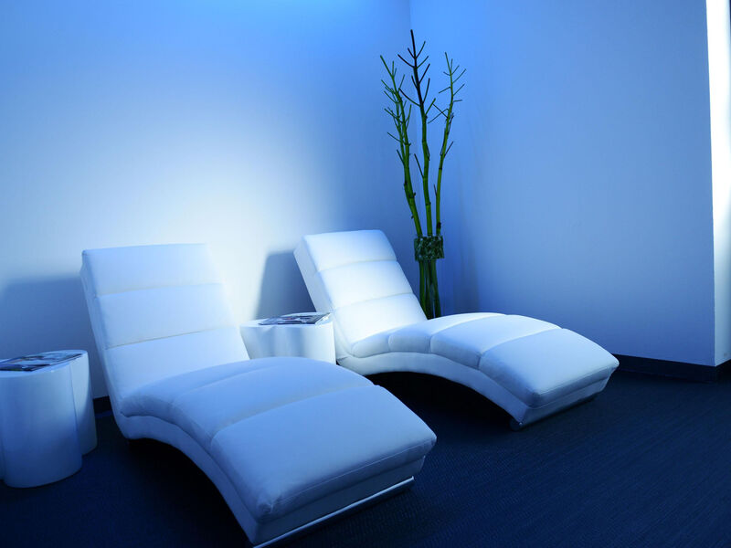 ACHAT Hotel Regensburg im Park
